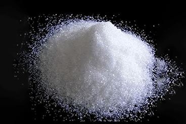 Sodium Sulphate Anhydrous
